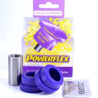 <h2>Vehicle Fitments</h2>