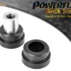 Vehicle Fitments
