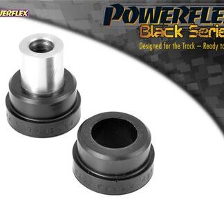 <h2>Vehicle Fitments</h2>