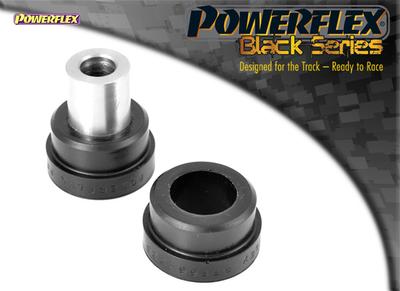 Vehicle Fitments