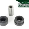 Vehicle Fitments