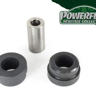 <h2>Vehicle Fitments</h2>