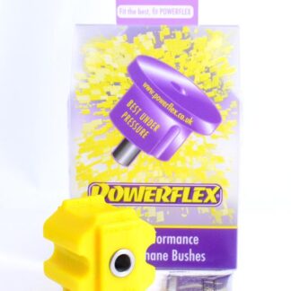 <h2>Vehicle Fitments</h2>