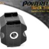 Vehicle Fitments