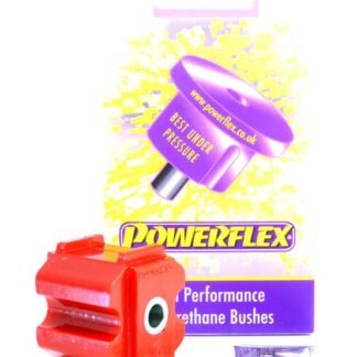 <h2>Vehicle Fitments</h2>