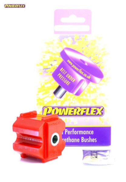 Vehicle Fitments