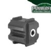 Vehicle Fitments