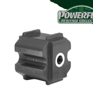 <h2>Vehicle Fitments</h2>