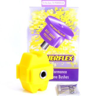<h2>Vehicle Fitments</h2>