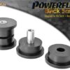 Vehicle Fitments