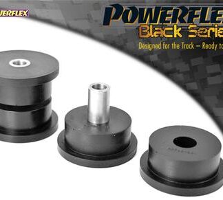 <h2>Vehicle Fitments</h2>