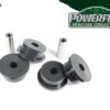 Vehicle Fitments
