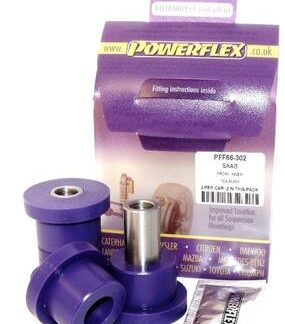 <h2>Vehicle Fitments</h2>