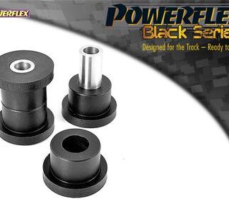 <h2>Vehicle Fitments</h2>