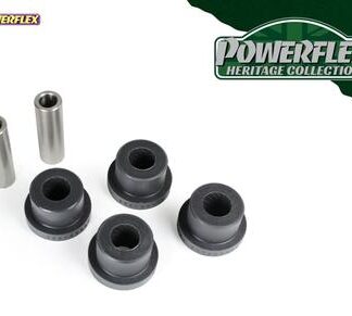 <h2>Vehicle Fitments</h2>