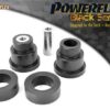 Vehicle Fitments