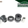 Vehicle Fitments