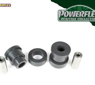 <h2>Vehicle Fitments</h2>