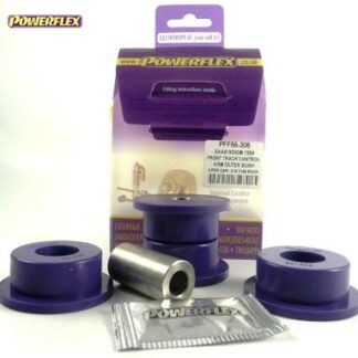 <h2>Vehicle Fitments</h2>