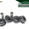 Vehicle Fitments