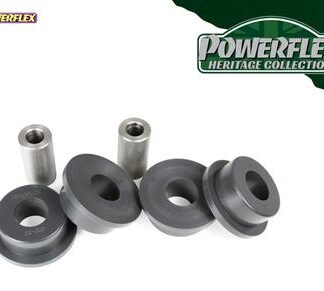 <h2>Vehicle Fitments</h2>