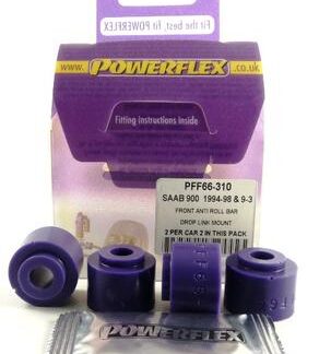 <h2>Vehicle Fitments</h2>