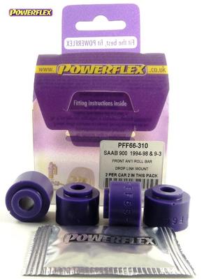 Vehicle Fitments