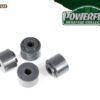 Vehicle Fitments