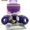 Vehicle Fitments
