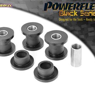 <h2>Vehicle Fitments</h2>