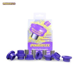 <h2>Vehicle Fitments</h2>