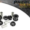 Vehicle Fitments