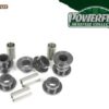 Vehicle Fitments
