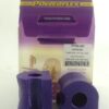 Vehicle Fitments
