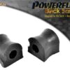 Vehicle Fitments