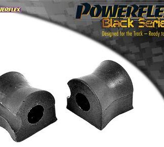 <h2>Vehicle Fitments</h2>