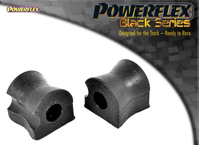 Vehicle Fitments
