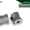 Vehicle Fitments