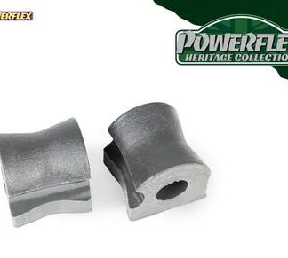 <h2>Vehicle Fitments</h2>