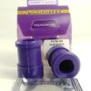 Vehicle Fitments