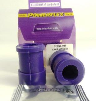 <h2>Vehicle Fitments</h2>