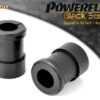 Vehicle Fitments