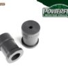 Vehicle Fitments