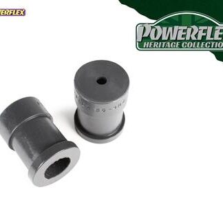 <h2>Vehicle Fitments</h2>