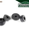 Vehicle Fitments