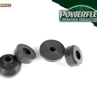 <h2>Vehicle Fitments</h2>