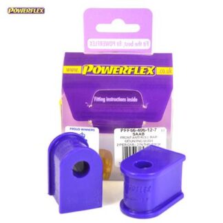 <h2>Vehicle Fitments</h2>