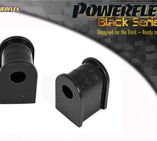 <h2>Vehicle Fitments</h2>
