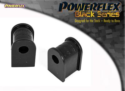 Vehicle Fitments
