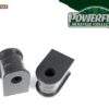 Vehicle Fitments